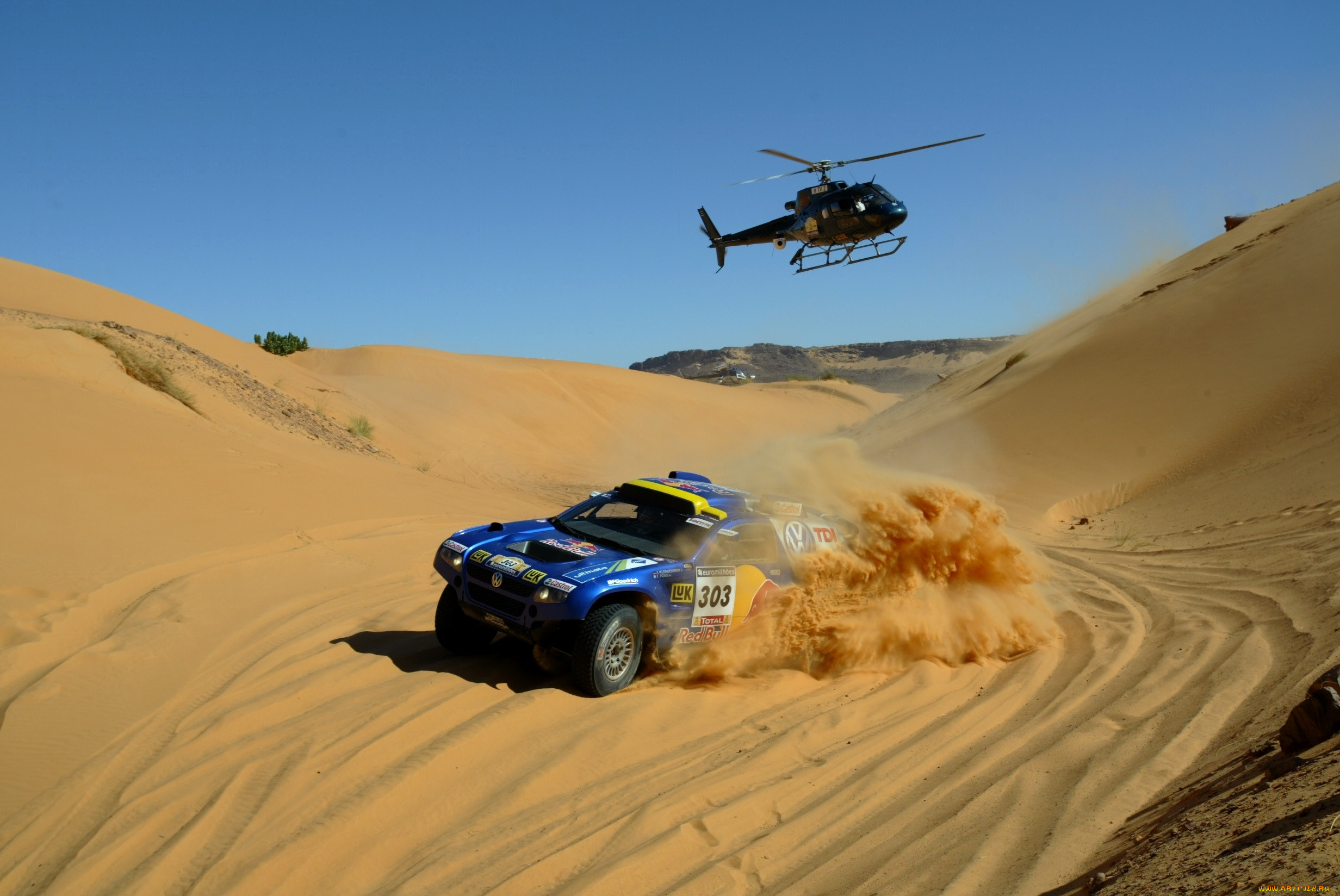 , , , , rally, , , dakar, , touareg, , volkswagen